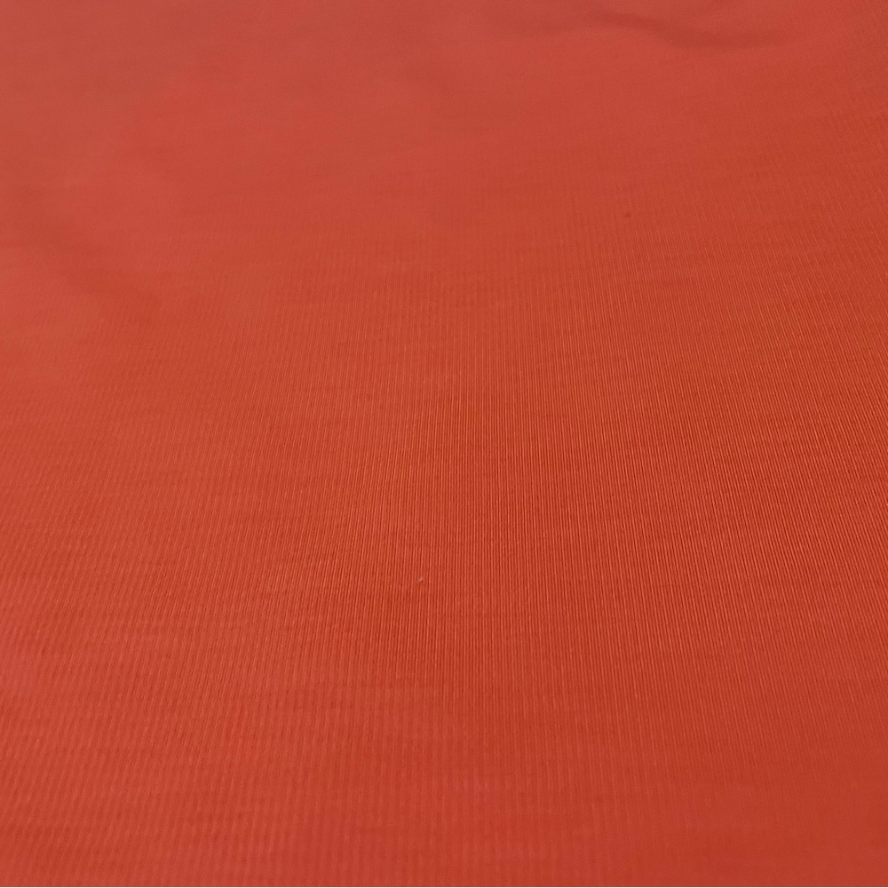 Beyond Yoga Rib Long Sleeve Shirt - Picture 7 of 8